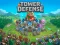 Tower Defense