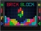 Brick Block
