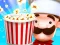Popcorn Show