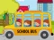 School Bus Differences