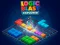 Logic Blast Explorer