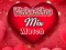 Valentine Mix Match