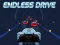 Endless Drive