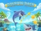 Dolphin Dash
