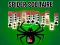 Spider Solitaire