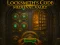 Locksmith's Code Medieval Vault