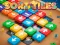 Sort Tiles