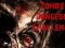Zombie Dungeon Challenge