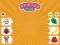 3 Pieces Game