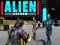 Alien Reform