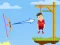 Gibbet - Archery game