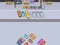 Bus Route