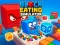 Block Eating Simulator