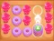 Donut Box