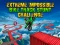 Extreme Impossible Bike Track Stunt Challenge