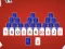 Tripeaks Solitaire