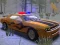 Police Supercar Parking Mania