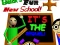 Baldi's Fun New School Remastered
