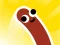 Sausage-Flip-Game