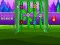 Green Garden Escape