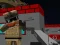 Pixel Gun Warfare