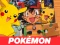 Pok?mon Jigsaw Puzzle