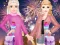 Bffs New Year Eve