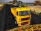 Long Truck Simulator