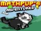MathPlup`s Adventures