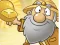 Gold Miner