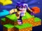 Parkour Craft 3D