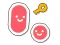 Scribble World Platform Puzzle