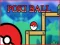 Poke ball