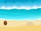 Island Escape
