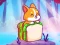 Kitty Candy