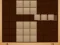 Wood Block Puzzle