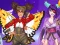Strike Force Heroine RPG