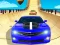 Ramp Car Stunts Racing