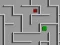 A Maze-ing