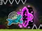 Avatar Game