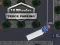 18 Wheeler Truck Parking