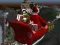 Santa's Little helpers