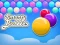 Smarty Bubbles