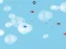 Skyblaze