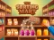The Sorting Mart