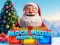 Block Puzzle Frozen Jewel