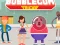 Bubblegum Tricks