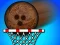 Super coconut Basketball