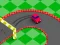 Mini Drifts