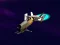 Cosmic Strike 2